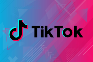 TIKTOK训练营，抖音海外版玩法全揭秘