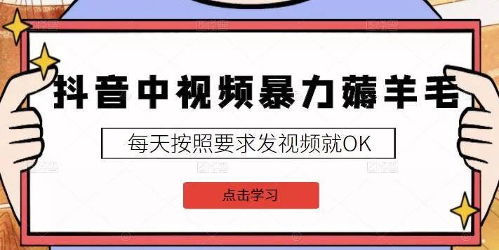 1647481120-e438ed92369d96b