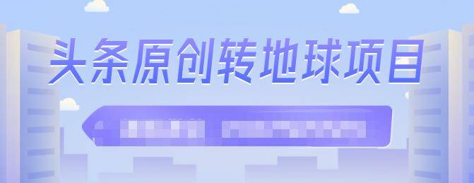 1649636783-ab9bd3f65d3696b