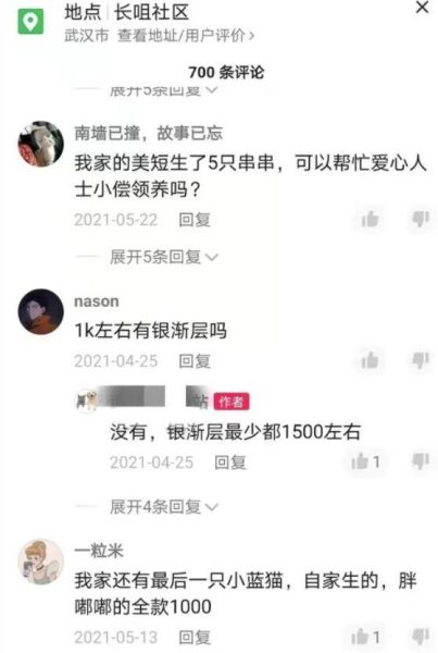 1646442210-51b0f9b27e6be4e