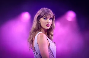 美国创作女歌手Taylor Swift(泰勒·斯威夫特)2006-2025年发行专辑、EP、现场辑、单曲合集[无损FLAC/42.10GB]百度云盘打包下载