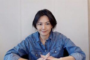 孙燕姿[2000-2022]所有专辑全部歌曲打包[高品质MP3+无损FLAC分轨/9.67GB]百度云网盘下载