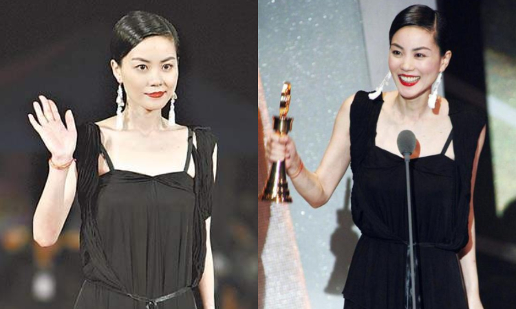 中国香港女歌手王菲（Faye Wong）1985-2022年发行专辑、精选辑、现场辑260张专辑313CD合集[无损FLAC+WAV+ＭP3/216GB]百度网盘打包下载 影音资源 第3张