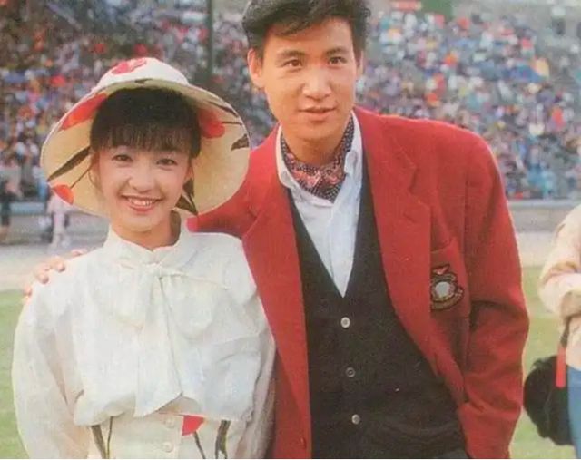 曾打败“梅艳芳”的陈慧娴1984-2016所有专辑高品质MP3百度云下载 影音资源 第5张