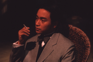张国荣全集 141CD[FLAC][整轨]+8CD[演唱会 MV DVD-ISO]+20SACD+271CD[WAV+CUE][高品质音乐合集1978-2023]
