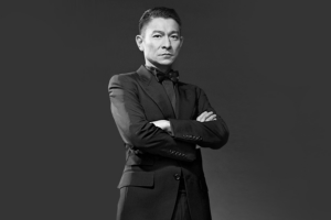 中国香港男歌手、演员刘德华1985-2023发行专辑、精选辑、单曲281专辑322CD合集【无损WAV+FLAC+高品质MP3/92.1GB】百度云盘打包下载