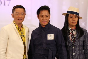 ”绝不解散“的草蜢组合(1988–2012)音乐65CD无损整轨合集[WAV+Mp3/41.4GB]百度云网盘下载