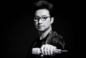 汪峰(2000-2022)16张专辑歌曲合集[FLAC/MP3/10.69GB]百度云网盘下载