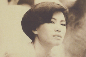 中国台湾女歌手蔡琴1979-2018发行专辑、精选辑236专辑278CD合集[WAV/130GB/MP3/8.42GB]百度云盘打包下载