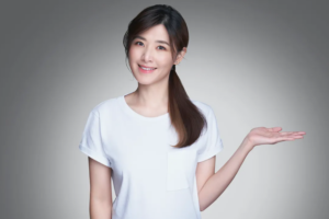 艺人合集