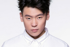 隔壁老樊（樊凯杰）（2019-2020）所有出版专辑和16首单曲打包[无损FLAC/1.05GB]百度云网盘下载