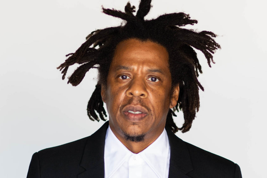 说唱歌手Jay-Z杰斯1996-2018所有专辑+单曲无损FLAC格式8.98GB百度云盘下载插图