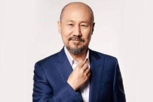 艺人合集
