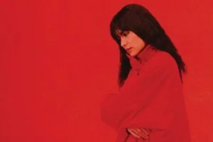 潘越云1980-2017年发行的专辑、精选辑33CD[无损WAV/FLAC/21GB]百度云盘打包下载