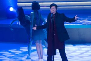 ”苦情歌手“许志安1988-2022年发行专辑、精选辑、单曲87张106CD合集[FLAC/WAV/MP3/102GB]百度云盘打包下载