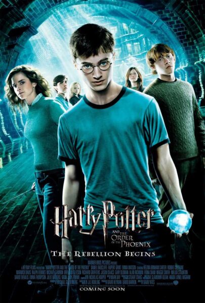 哈利波特(Harry Potter)2001-2011系列电影1080P高清无删八部全集收藏版[MKV/176GB]百度云盘打包下载插图5