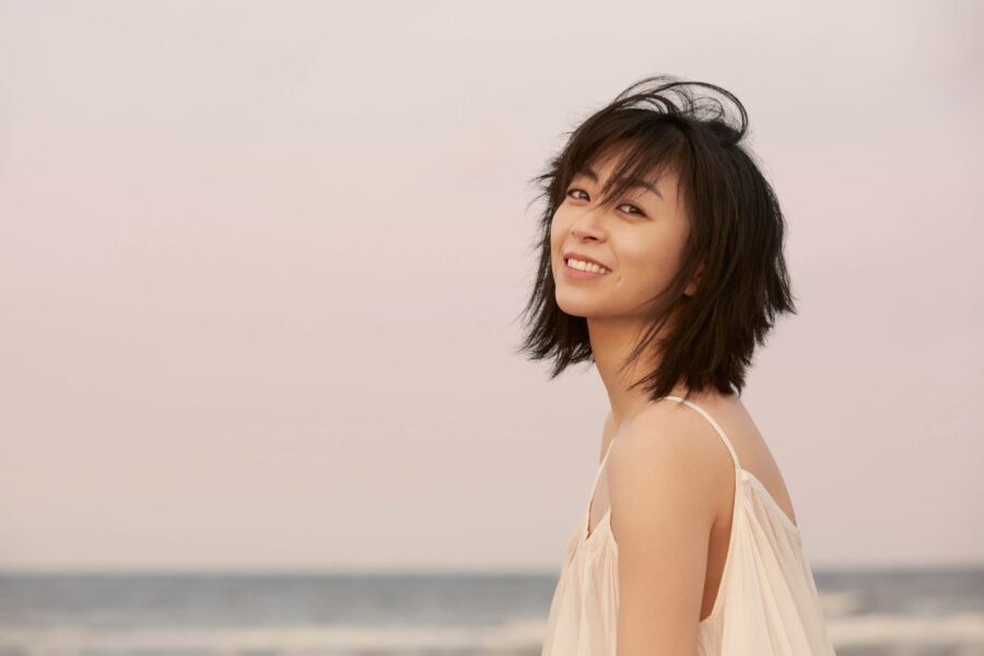 宇多田光（宇多田 ヒカル／うただ ヒカル Utada Hikaru）1998-2024年发行专辑、精选辑合集[无损FLAC/14.72GB]百度云盘打包下载 影音资源 第1张