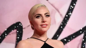 嘎嘎小姐（Lady Gaga）2008-2021年发行专辑、精选辑、单曲[无损FLAC/10.3GB]百度云盘打包下载