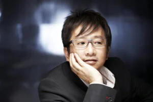 伦永亮1987-2012年发行专辑、精选辑18CD合集[无损WAV/9.38GB]百度云盘打包下载