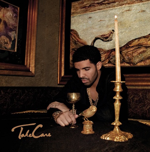 德雷克(Drake)2006-2023年发行专辑、精选辑、单曲[无损FLAC/MP3/14.08GB]百度云盘打包下载 影音资源 第5张