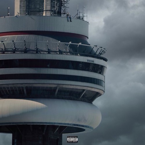 德雷克(Drake)2006-2023年发行专辑、精选辑、单曲[无损FLAC/MP3/14.08GB]百度云盘打包下载 影音资源 第7张