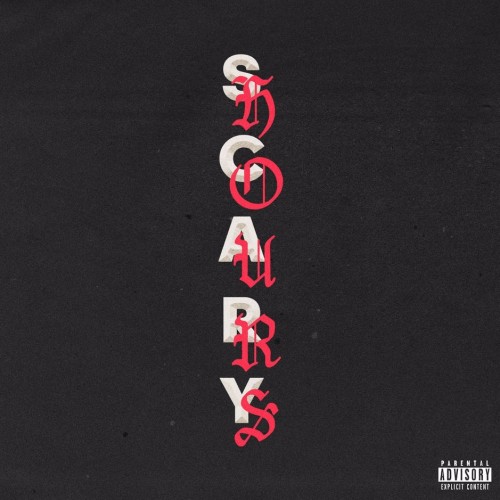 德雷克(Drake)2006-2023年发行专辑、精选辑、单曲[无损FLAC/MP3/14.08GB]百度云盘打包下载 影音资源 第17张