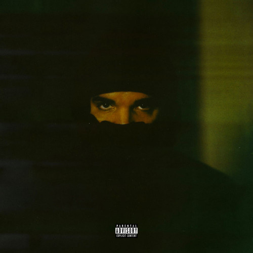 德雷克(Drake)2006-2023年发行专辑、精选辑、单曲[无损FLAC/MP3/14.08GB]百度云盘打包下载 影音资源 第26张