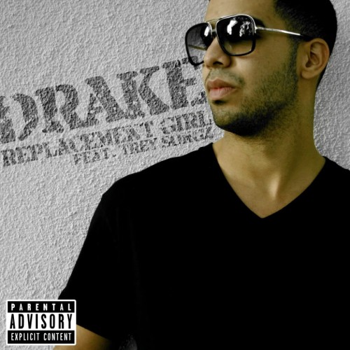 德雷克(Drake)2006-2023年发行专辑、精选辑、单曲[无损FLAC/MP3/14.08GB]百度云盘打包下载 影音资源 第27张