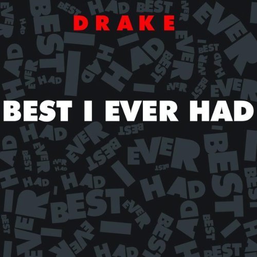 德雷克(Drake)2006-2023年发行专辑、精选辑、单曲[无损FLAC/MP3/14.08GB]百度云盘打包下载 影音资源 第28张