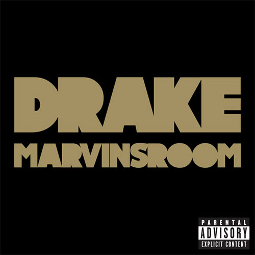 德雷克(Drake)2006-2023年发行专辑、精选辑、单曲[无损FLAC/MP3/14.08GB]百度云盘打包下载 影音资源 第39张