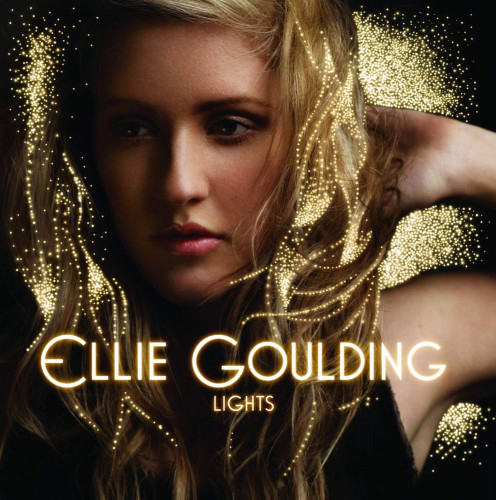 埃利·古尔丁(Ellie Goulding)2010-2023年发行专辑、精选辑、混音集、单曲合集[高品质MP3/无损FLAC/3.14GB]百度云盘打包下载 影音资源 第2张