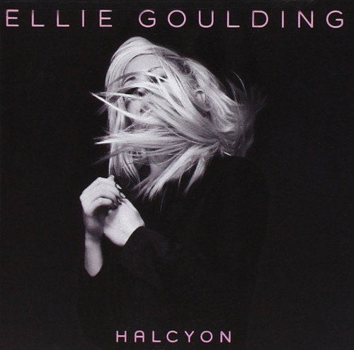 埃利·古尔丁(Ellie Goulding)2010-2023年发行专辑、精选辑、混音集、单曲合集[高品质MP3/无损FLAC/3.14GB]百度云盘打包下载 影音资源 第4张