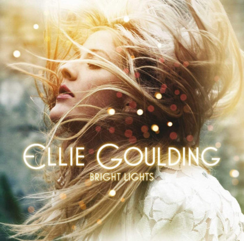 埃利·古尔丁(Ellie Goulding)2010-2023年发行专辑、精选辑、混音集、单曲合集[高品质MP3/无损FLAC/3.14GB]百度云盘打包下载 影音资源 第11张