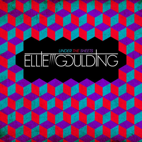 埃利·古尔丁(Ellie Goulding)2010-2023年发行专辑、精选辑、混音集、单曲合集[高品质MP3/无损FLAC/3.14GB]百度云盘打包下载 影音资源 第18张