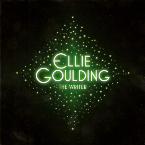埃利·古尔丁(Ellie Goulding)2010-2023年发行专辑、精选辑、混音集、单曲合集[高品质MP3/无损FLAC/3.14GB]百度云盘打包下载 影音资源 第22张