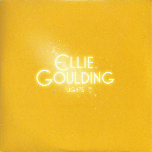 埃利·古尔丁(Ellie Goulding)2010-2023年发行专辑、精选辑、混音集、单曲合集[高品质MP3/无损FLAC/3.14GB]百度云盘打包下载 影音资源 第23张