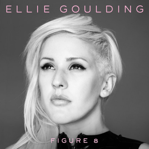 埃利·古尔丁(Ellie Goulding)2010-2023年发行专辑、精选辑、混音集、单曲合集[高品质MP3/无损FLAC/3.14GB]百度云盘打包下载 影音资源 第25张