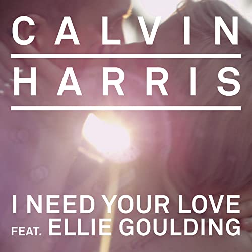埃利·古尔丁(Ellie Goulding)2010-2023年发行专辑、精选辑、混音集、单曲合集[高品质MP3/无损FLAC/3.14GB]百度云盘打包下载 影音资源 第26张