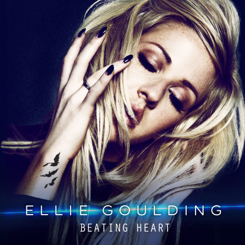 埃利·古尔丁(Ellie Goulding)2010-2023年发行专辑、精选辑、混音集、单曲合集[高品质MP3/无损FLAC/3.14GB]百度云盘打包下载 影音资源 第27张