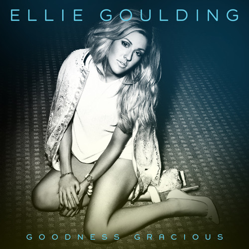 埃利·古尔丁(Ellie Goulding)2010-2023年发行专辑、精选辑、混音集、单曲合集[高品质MP3/无损FLAC/3.14GB]百度云盘打包下载 影音资源 第28张