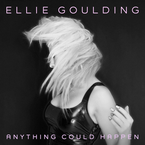 埃利·古尔丁(Ellie Goulding)2010-2023年发行专辑、精选辑、混音集、单曲合集[高品质MP3/无损FLAC/3.14GB]百度云盘打包下载 影音资源 第38张
