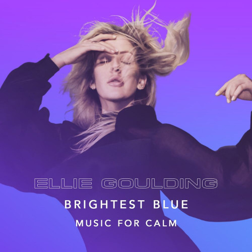 埃利·古尔丁(Ellie Goulding)2010-2023年发行专辑、精选辑、混音集、单曲合集[高品质MP3/无损FLAC/3.14GB]百度云盘打包下载 影音资源 第43张