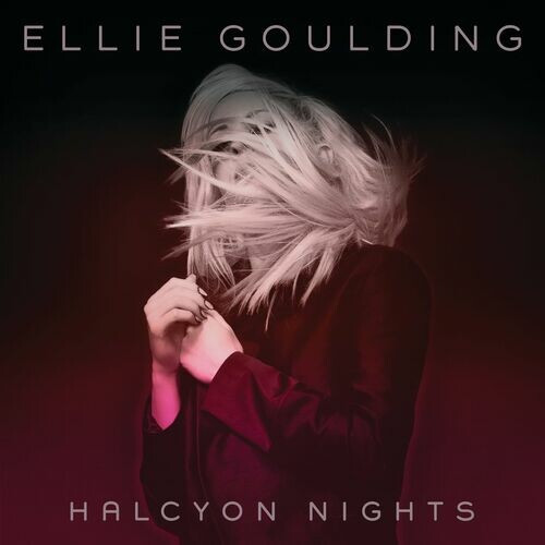 埃利·古尔丁(Ellie Goulding)2010-2023年发行专辑、精选辑、混音集、单曲合集[高品质MP3/无损FLAC/3.14GB]百度云盘打包下载 影音资源 第9张