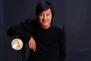 高明骏1988-2012年发行专辑、精选辑合集[无损WAV/8.11GB]百度云盘打包下载