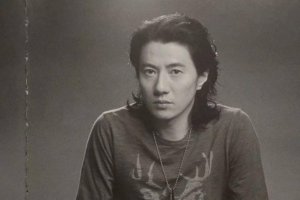 郑钧1994-2022年发行专辑、精选辑合集[无损WAV或FLAC格式/5.56GB]百度云盘打包下载