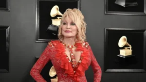 多莉·帕顿 (Dolly Parton)1967-2023发行专辑、精选辑、单曲合集[无损FLAC/30.65GB]百度云盘打包下载