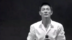 刘德华主演电影1982-2021年97部合集247GB百度云盘打包下载
