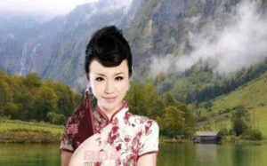 刘紫玲2005-2022年发行专辑、精选辑69CD合集[无损WAV/34.9GB]百度云盘打包下载