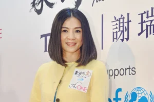 杨采妮1993-1997发行专辑、精选辑合集[无损WAV/4.10GB]百度网盘打包下载