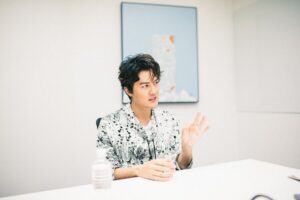 吴克群2000-2023年发行专辑、精选辑、EP、单曲合集[无损WAV/8.28GB]百度云盘打包下载